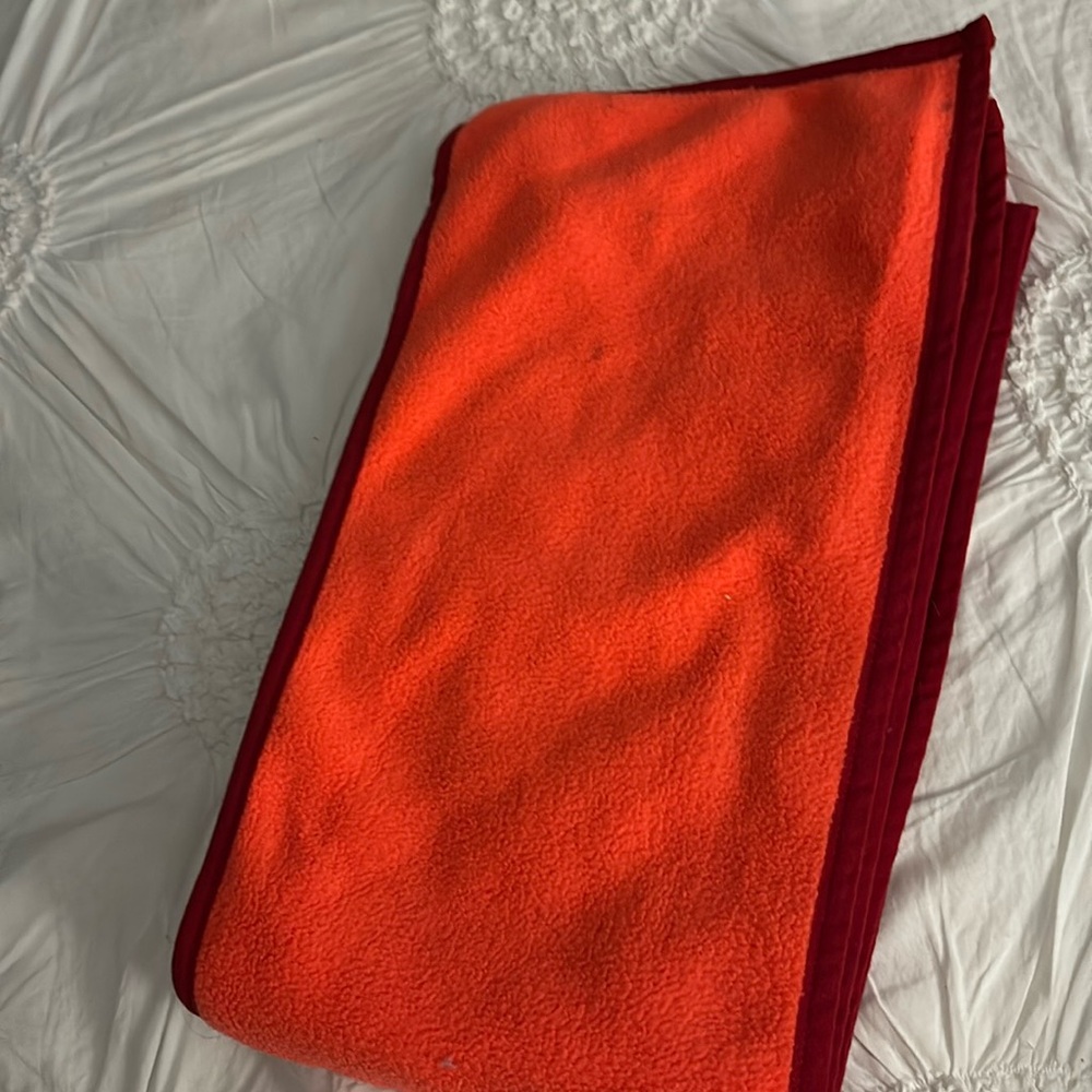 GAP unisex scarf